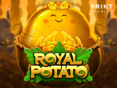 Pure casino apk download. Caesars online casino promo code.40